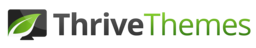 CyberDVI